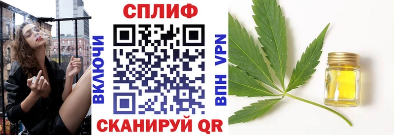 Что такое Алушта Бошки Шишки Cocaine APVP Codein Мефедрон