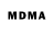 Экстази 280 MDMA Ciscokid Kid
