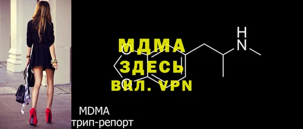 каннабис Осташков