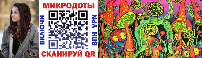 Псилоцибиновые грибы Cubensis купить цена Алушта